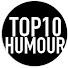 E07nY3ASV7U-channel-avatar-TOP10 HUMOUR