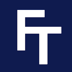 Thumbnail of related channel