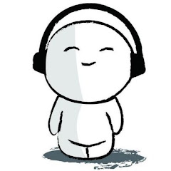 华语经典老歌アイコン画像
