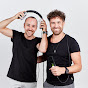 2tagesbart Avatar