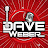 @DaveWeberMusic's avatar