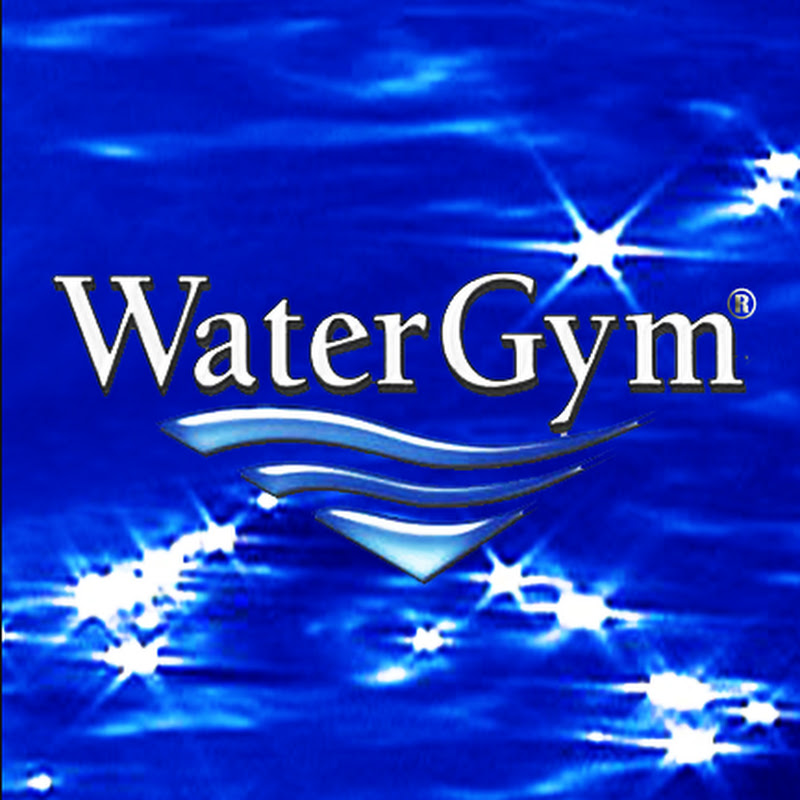 WaterGymTV