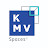 KMV Spaces