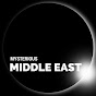 Mysterious Middle East