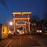 R04rx0a_7BU-channel-avatar-EKAmsterdam