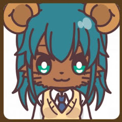 くまこのゲーム