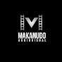 Makanudo Audiovisual