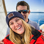 abroadreachtravel