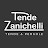 Tende Zanichelli - Tende & Pergole