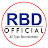 RBD Official