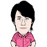 yn-DetAT8qg-channel-avatar-笠原大