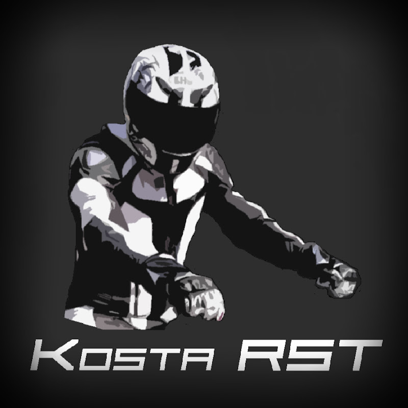 Channel Avatar