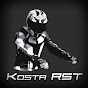 Kosta RST