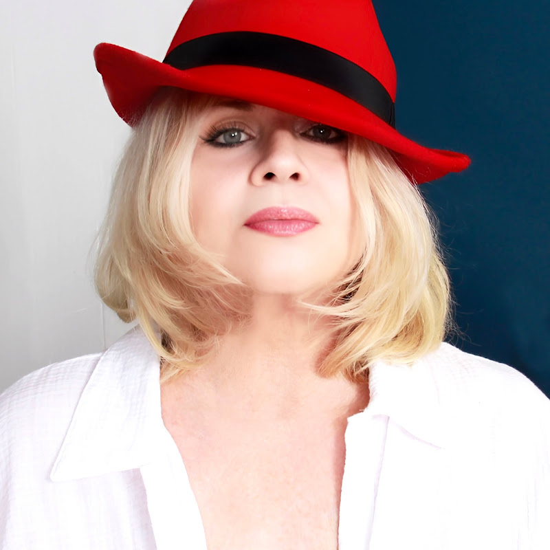 Susan Lanier-Bramlett