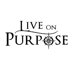 Live On Purpose TV net worth