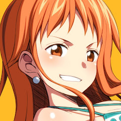 絵柄ラボ