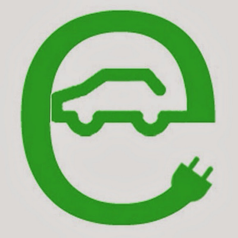 EcoCars4Sale
