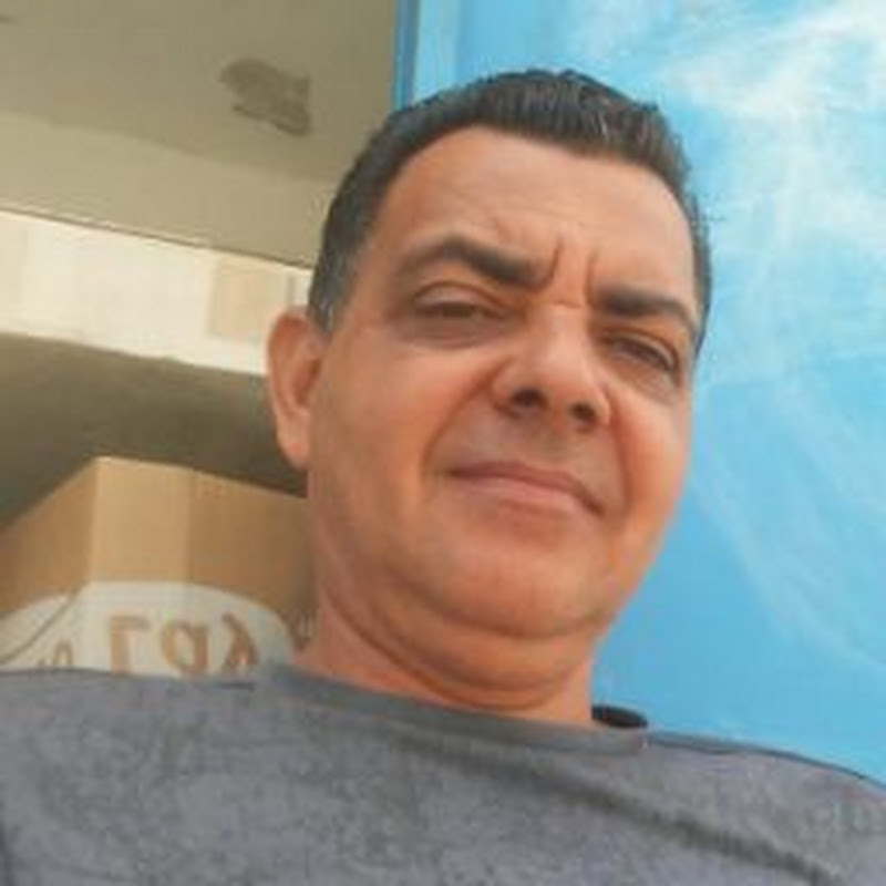 Channel Avatar
