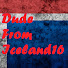 pY5rsn3152Q-channel-avatar-DudeFromIceland16