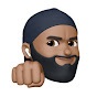 Pavandeep Singh Aneja