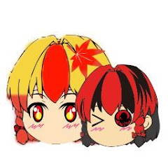 よっすぃのゲーム実況