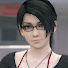 1Le3pDFLHyE-channel-avatar-Small Spa