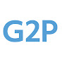 Genomes2People logo