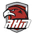 Red Hawk Media