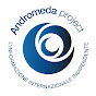 The Andromeda Project