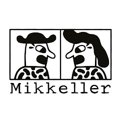 Mikkeller