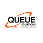Queue Solutions logo