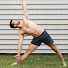 16s7mnFieyw-channel-avatar-Man Flow Yoga