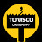 Tonisco University