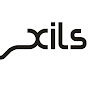 xilslab