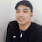 @archiefuene871's avatar