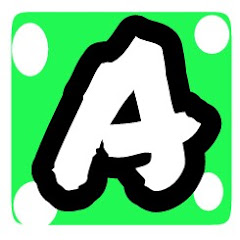 ABA MULTIMEDIA channel thumbnail