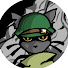 1M7CoPU1n-A-channel-avatar-LegOgeid