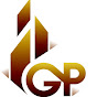 Gold Property Invest logo