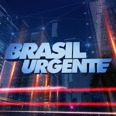 Brasil Urgente Avatar