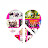 HEART's KPOP