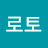 @안나Q