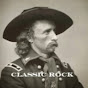 CusterRocks: The Custer Repository logo