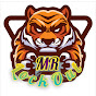 MR LockOut logo
