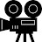 @Valleygamingstockton Avatar