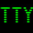 dBDzNDR9Bic-channel-avatar-GlassTTY