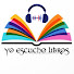 Y9UtFt_MORc-channel-avatar-Yo Escucho Libros