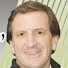 TEkjSQotLnA-channel-avatar-FirmayAclaracion
