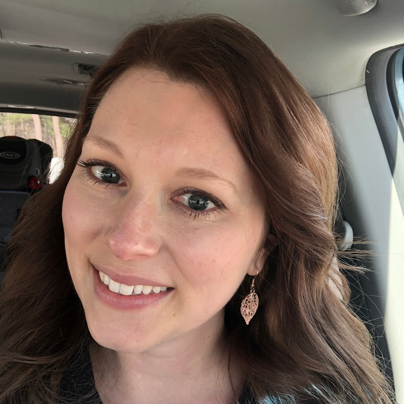 Annie Smith icon