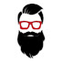 w52jfbEAnow-channel-avatar-Beard Guidance