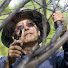 DeR_XCrvA5w-channel-avatar-Gary's Best Gardening